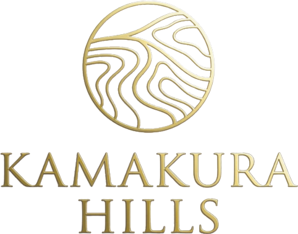 KAMAKURA HILLS
